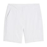 Женские шорты Puma W Costa Short 8.5 623886 - фото