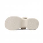 Туфли DAPHNE Mary Jane Shoes Women's - фото 8