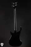Rickenbacker Рикенбэкер 4003 - Джет Гло - фото 5