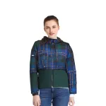 Куртка The North Face Sierra, мультиколор - фото 5