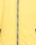 Куртка Bugatti, желтый - фото 4