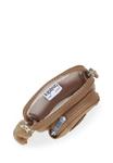 Сумка кросс-боди Kipling TELMO, Early Tan/Beige - фото 3