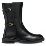 Ботинки Geox Serilda, черный - фото 3