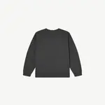 Свитшот Mitchell & Ness x NBA унисекс Mitchell Ness, черный - фото 7