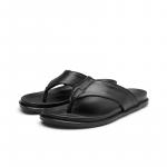 Шлепанцы мужские Pardasaul, черный - фото 3