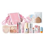 Набор косметики для женщин Mistine - фото