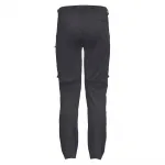 Брюки Rock Experience Observer 3.0 convertible, черный - фото 2