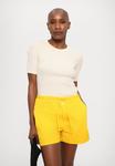 Шорты RHONSON CLOSED, желтый - фото 5