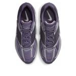 Кроссовки air pegasus wave 'dark raisin metallic silver' Nike, мультиколор - фото 4