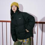 LEMANISM Унисекс пуховик, Jasper - фото 9