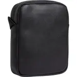 Сумка кросс-боди Calvin Klein Must, черный - фото 2