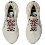 Кроссовки gt-2000 12 tr 'nature bathing cream green' Asics, мультиколор - фото 4