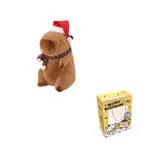 Плюшевая игрушка CHONGRONGLIANYU - фото