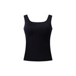 Женский топ Juicy Couture, белый - фото 2