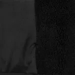 Куртка Izas Herbert, черный - фото 5