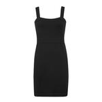 Костюм Пиджак Deep Breath с юбкой, белый - фото 4