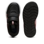 Кроссовки (PS) PUMA Multiflex 2 'Glitz - Black Rose Gold' - фото 5