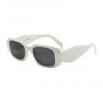 Symbole Sunglasses PRADA, 1ab5s0 - фото 10