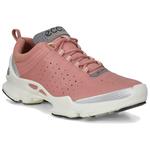 Ecco Biom C Low top Casual Shoes Women's Pink - фото 3