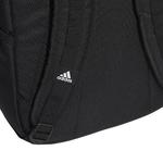 Футбольный рюкзак Adidas Stadium 3 - фото 7