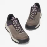 Походные ботинки Vasque Horizon Low wide, серый - фото 6