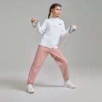 Школьные брюки Under Armour, розовый - фото 4