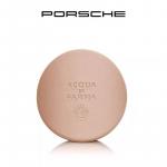 Диффузоры и тростниковые диффузоры Acqua Di Parma, розовый - фото 4