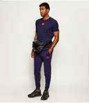 Кроссовки для бега Tommy Jeans, черный - фото 2