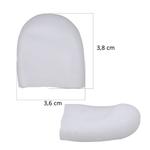 Гель-защита от ссадин на пальцах., inna - фото 4