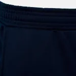 Спортивные брюки Macron Baal Hero, синий - фото 5