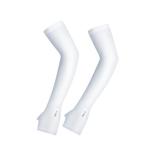 Велосипедные нарукавники LINING, черный - фото 5