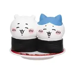 Коробки-сюрпризы Chiikawa - фото