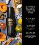 Сыворотка для волос Andrew Fitzsimons Virgin Repair Restructuring Serum, 75 ml - фото 4