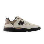 Кроссовки New Balance Tiago Lemos x Numeric 1010, Linen Black - фото