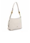 Сумка SURI FREY Handbag, Beige /Beige - фото 5