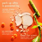 Сухой шампунь Perk Up Ultra Oil Control amika, 9.5 oz - фото 3