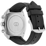 GUCCI Часы Interlocking Watch 41mm - фото 2