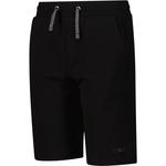 Бермудские острова, дети, бермуды Cmp, цвет nero - фото 3