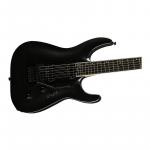 Электрогитара Jackson Pro Plus Dinky DKA Electric Guitar - фото 3