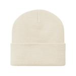 Carhartt WIP Шапка Эшли, Yellow - фото 3