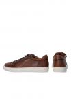 Кроссовки VENEZIA Trainers, Brown - фото 4
