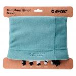 Неквормер HI-TEC Aras, синий - фото 3