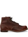 Red Wing Shoes Ботинки кузнеца, коричневый - фото