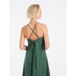 Kleid prtcove Protest, зеленый - фото 4