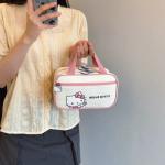 Sanrio Сумка для хранения Hello Kitty, Hello Kitty-Travel Organizers - фото 4