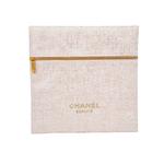 Косметичка женская CHANEL - фото 4