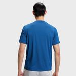 Футболка мужская HOTSUIT, Голубой туман - фото 11