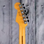 Fender American Ultra II Stratocaster, Ultraburst - фото 7