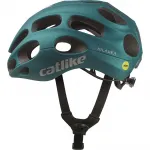 Шлем Catlike Kilauea, синий - фото 2