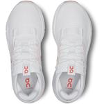 Повседневные туфли Cloudnova 2 On, мультиколор - фото 3